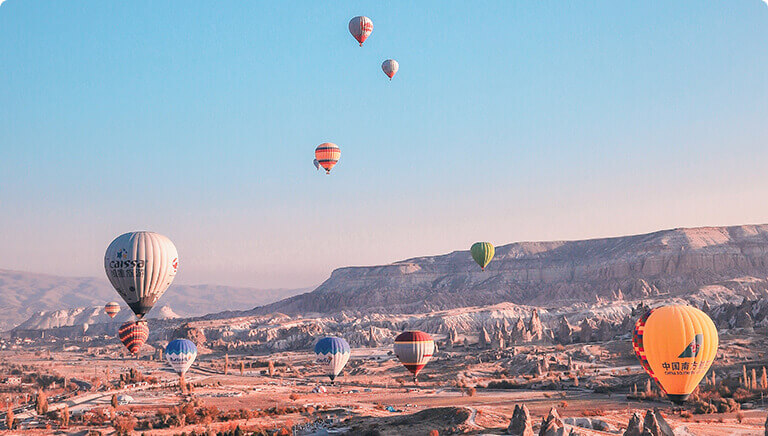 DeepDream Image Creation Project